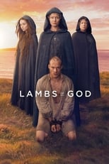 Poster di Lambs of God