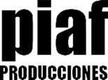Piaf Producciones