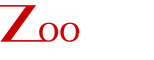 Zoofilms