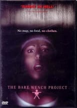 The Bare Tits Project (1999)