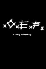 xOxExFx main poster