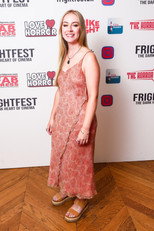 Livvy Dawson Livvy Dawson