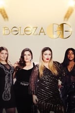 Poster for Beleza GG