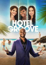 Hotel Groove
