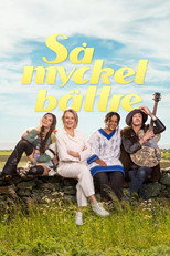 Så mycket bättre (2010)
