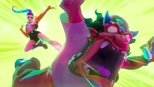 KPop Demon Hunters-8