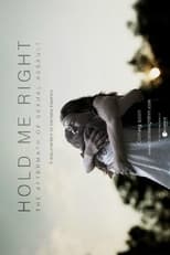 Poster for Hold Me Right 