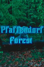 Poster for Pfaffendorf Forest 