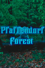 Poster for Pfaffendorf Forest