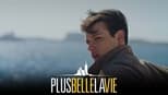 Plus belle la vie 18x202 (S18E202)