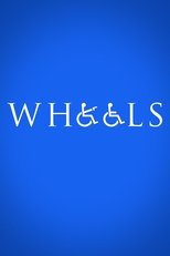 Wheels serie streaming