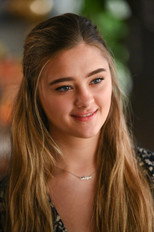 Sophie Dixon Sophie Dixon