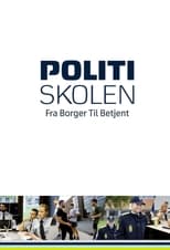 Poster for Politiskolen