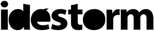 Idéstorm