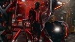 TRON: Ares-7