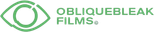 Obliquebleak Films