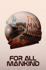 For All Mankind