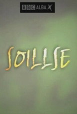 Soillse poster