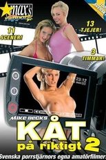 Kรฅt pรฅ riktigt