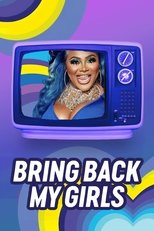 Bring Back My Girls (2022)