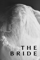 The Bride poster