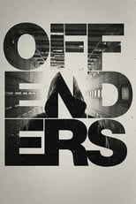 Poster for Offenders