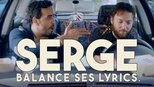 Serge le Mytho 1x6 (S01E06)