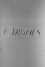 Cargoes
