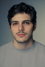 Israel Eyer