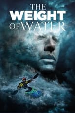 Poster for The Weight of Water