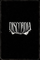 Discord