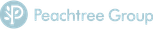 Peachtree Media Group