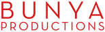 Bunya Productions