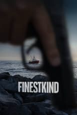 Finestkind serie streaming