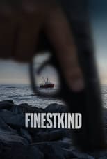 Finestkind en streaming – Dustreaming