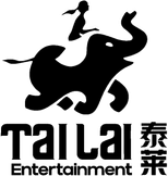 Tailai Entertainment