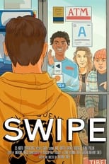 Poster for Swipe