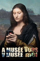 A Musée Vous, A Musée Moi