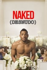 VER Desnudo (2017) Online Gratis HD