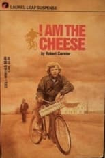 Poster for I Am The Cheese