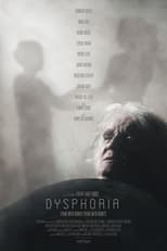 Poster for Dysphoria 
