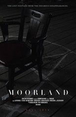 Moorland main poster