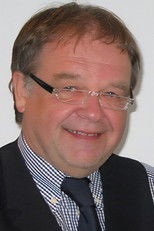 Wieland Schwarzkopf Wieland Schwarzkopf