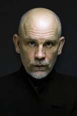 John Malkovich