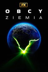 Obcy: Ziemia