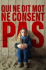 Qui ne dit mot ne consent pas (2021)