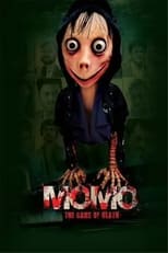 Momo - The game of death