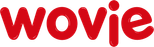 Wovie