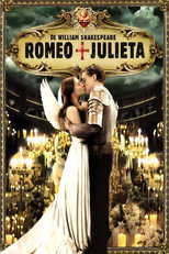 Romeo + Juliet