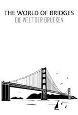 Poster for The World of Bridges